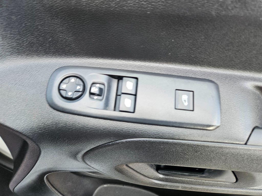 Used Citroen Berlingo 2021 for sale - 77239679: Photo 8