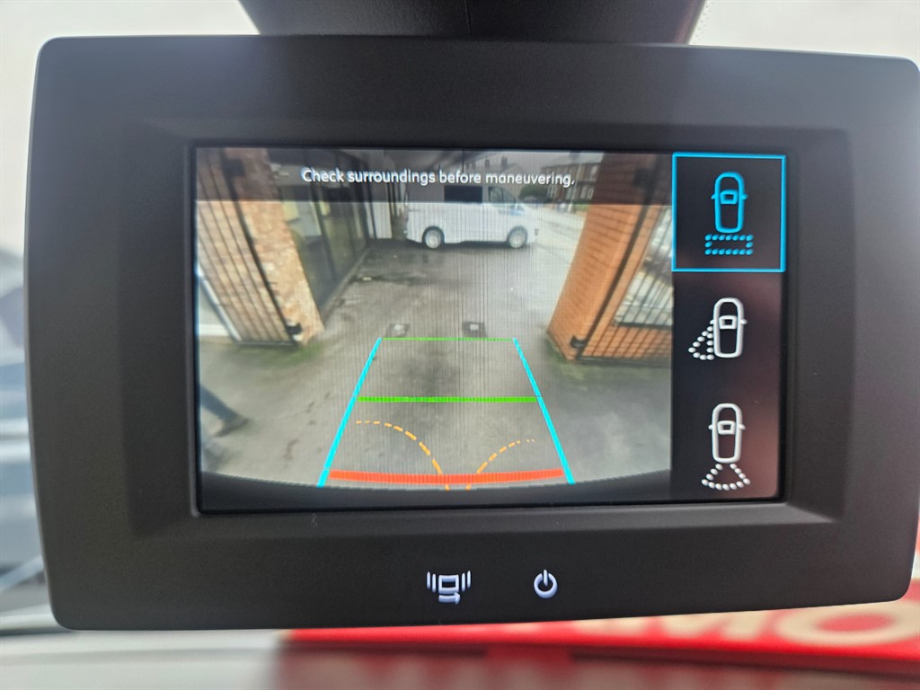 Used Citroen Berlingo 2022 for sale - 76731875: Photo 15