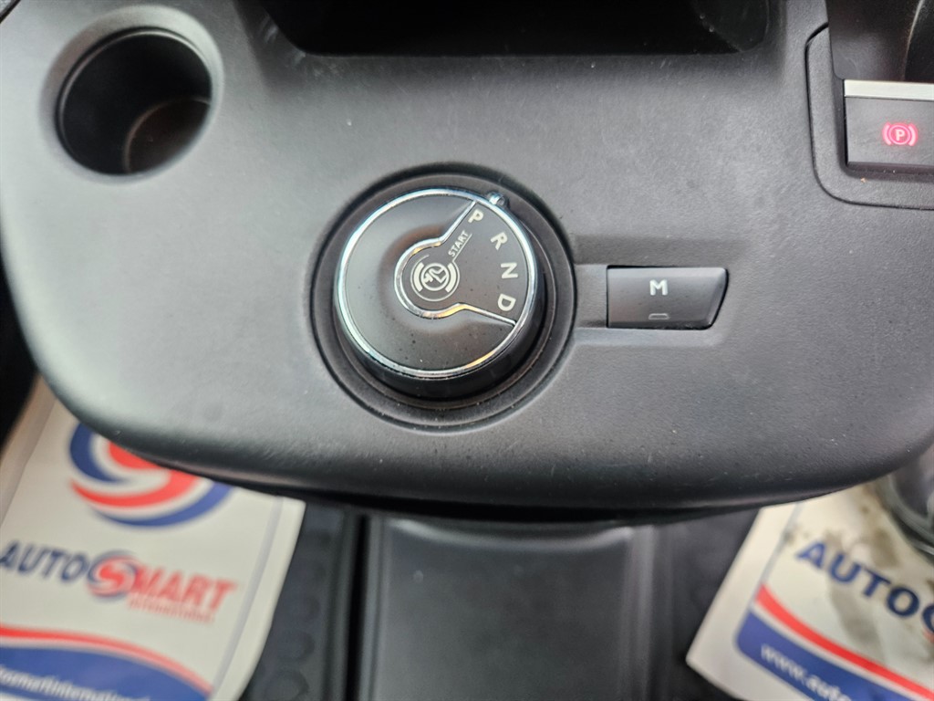 Used Citroen Berlingo 2022 for sale - 76731875: Photo 3