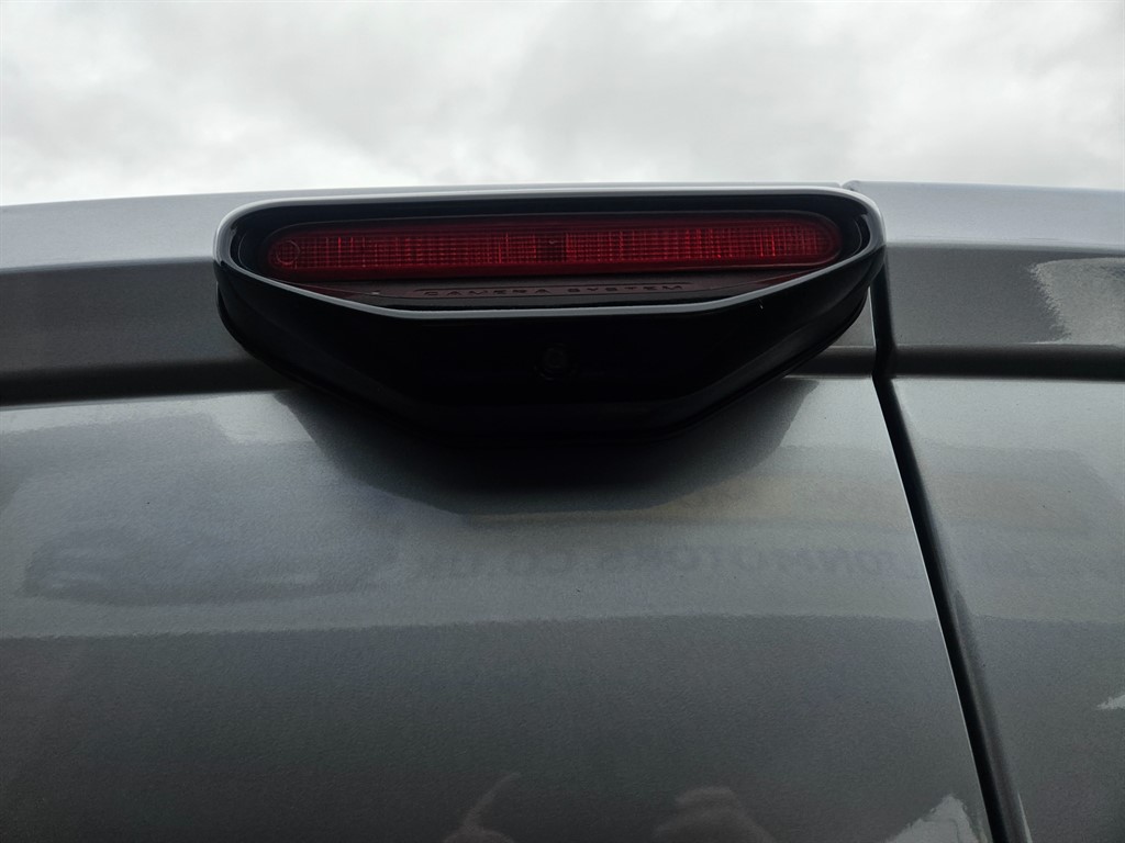 Used Citroen Berlingo 2022 for sale - 76731875: Photo 8