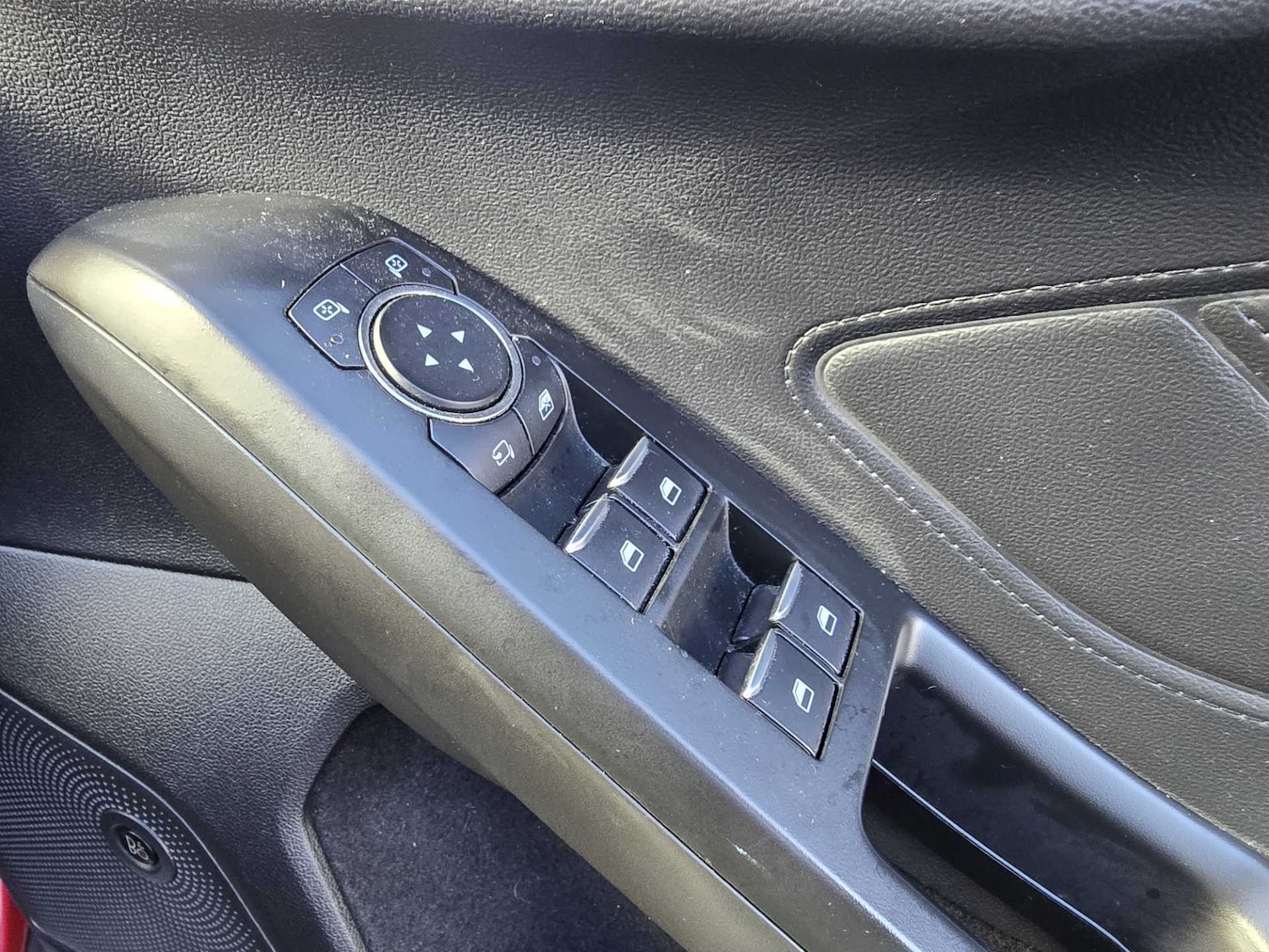 Used Ford Focus 2020 for sale - 76466328: Photo 19