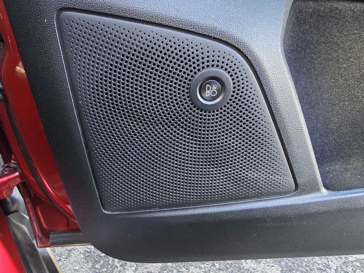 Used Ford Focus 2020 for sale - 76466328: Photo 20