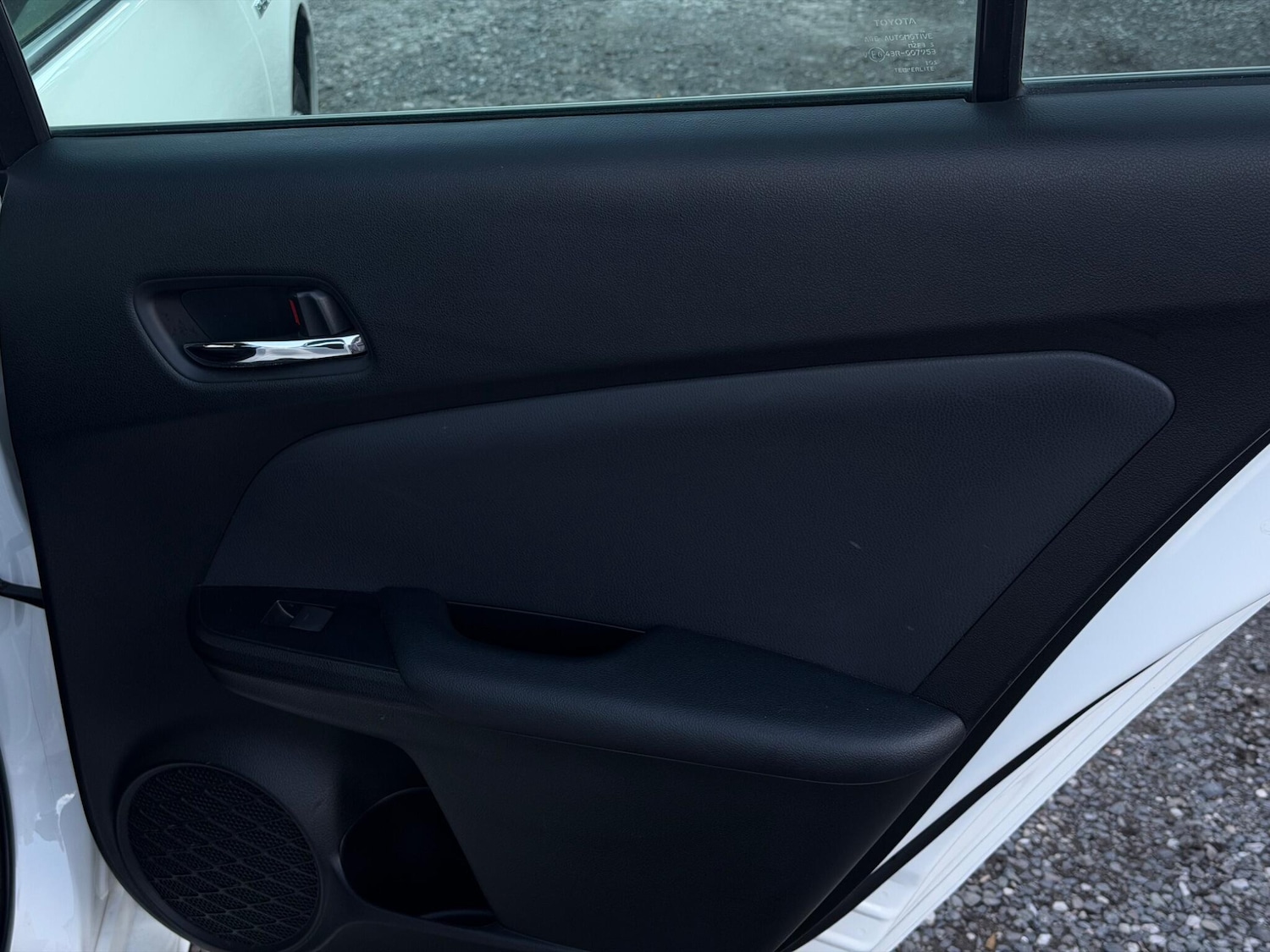 Used Toyota Prius for sale - 77925717: Photo 11