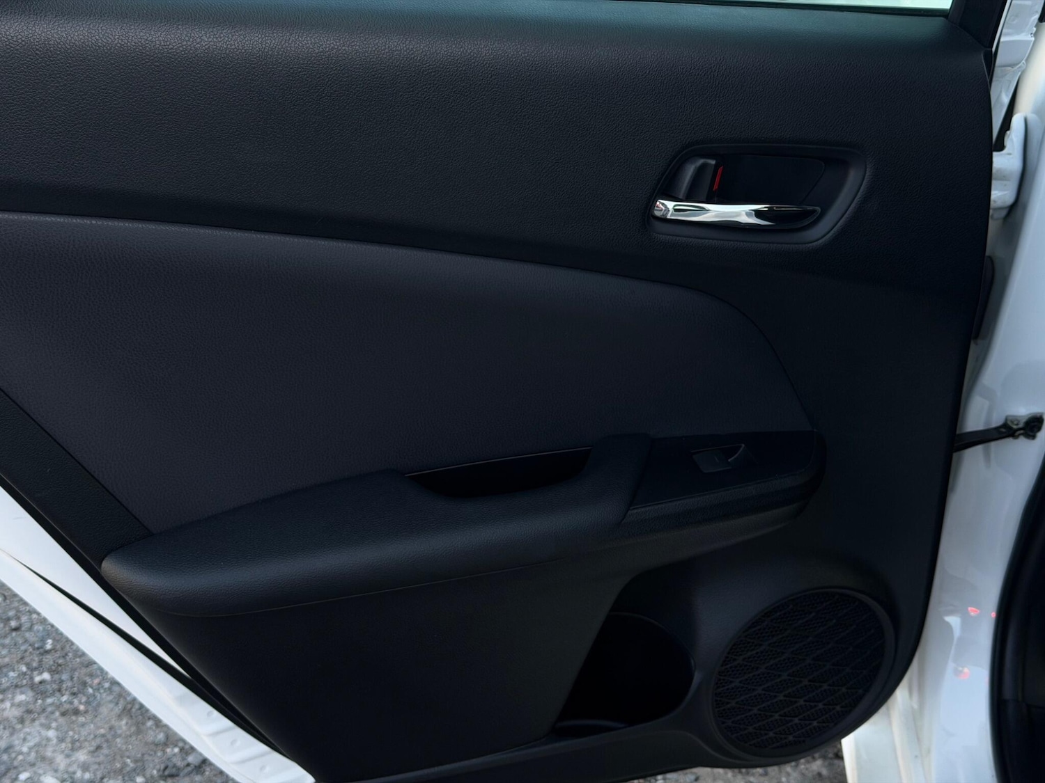 Used Toyota Prius for sale - 77925717: Photo 14