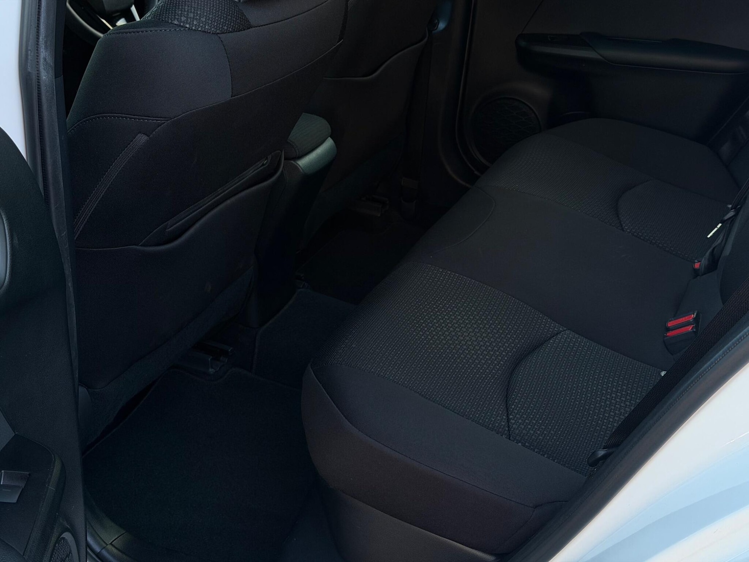 Used Toyota Prius for sale - 77925717: Photo 15