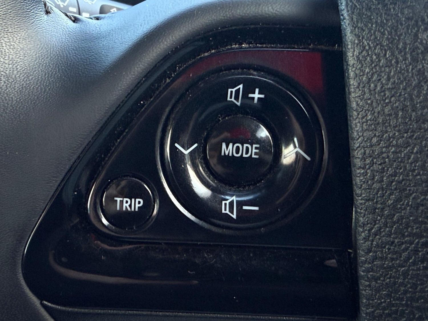 Used Toyota Prius for sale - 77925717: Photo 24