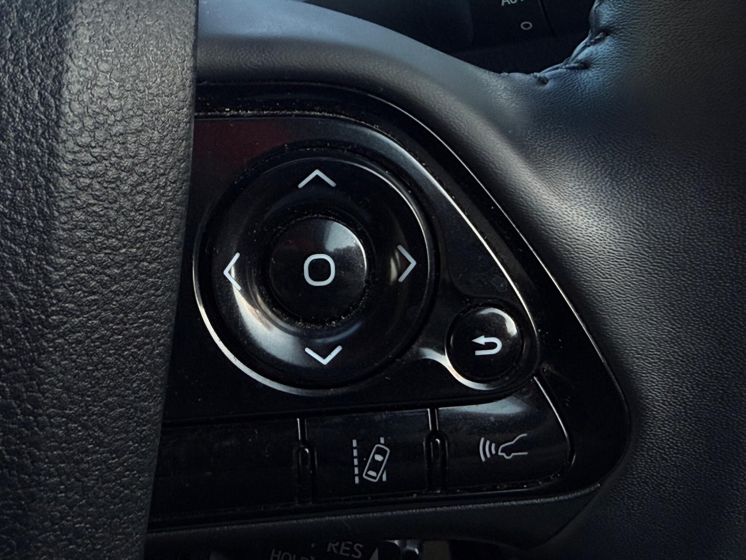 Used Toyota Prius for sale - 77925717: Photo 25