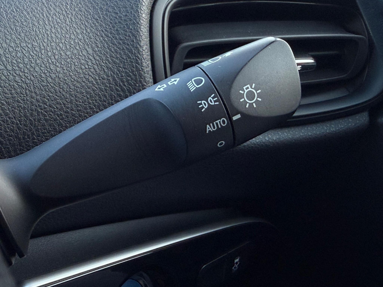 Used Toyota Prius for sale - 77925717: Photo 27