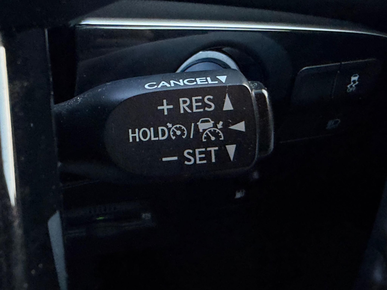 Used Toyota Prius for sale - 77925717: Photo 28