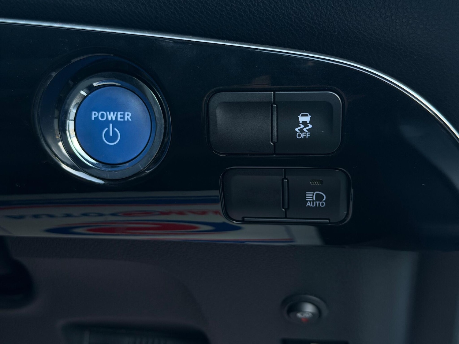 Used Toyota Prius for sale - 77925717: Photo 29