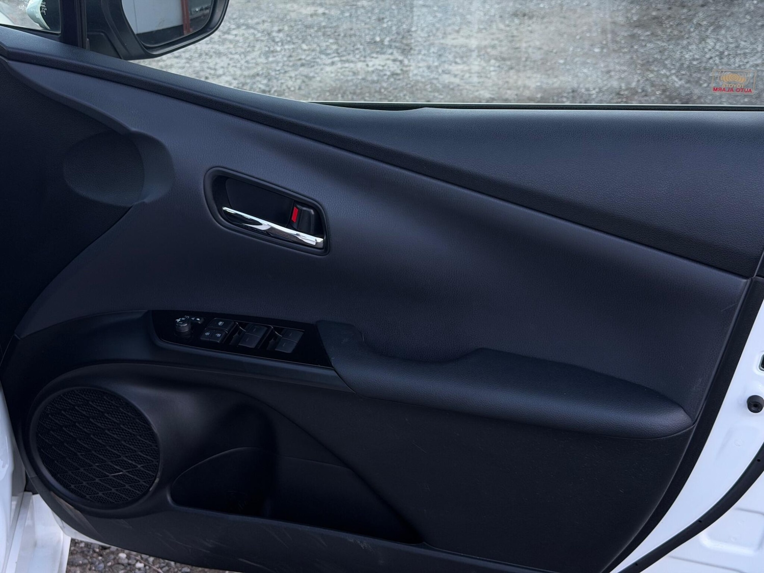 Used Toyota Prius for sale - 77925717: Photo 9