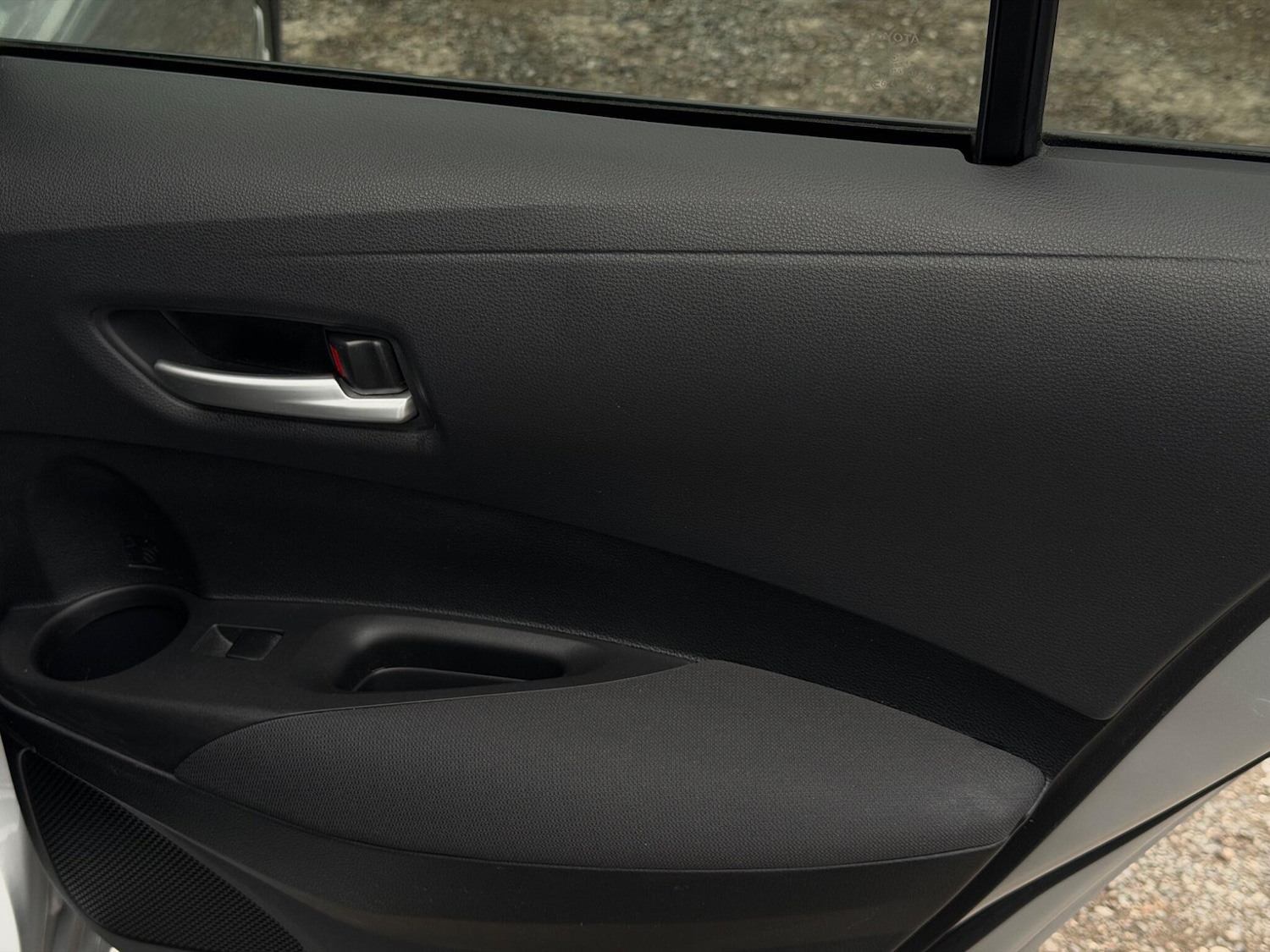 Used Toyota Corolla 2025 for sale - 77823684: Photo 11