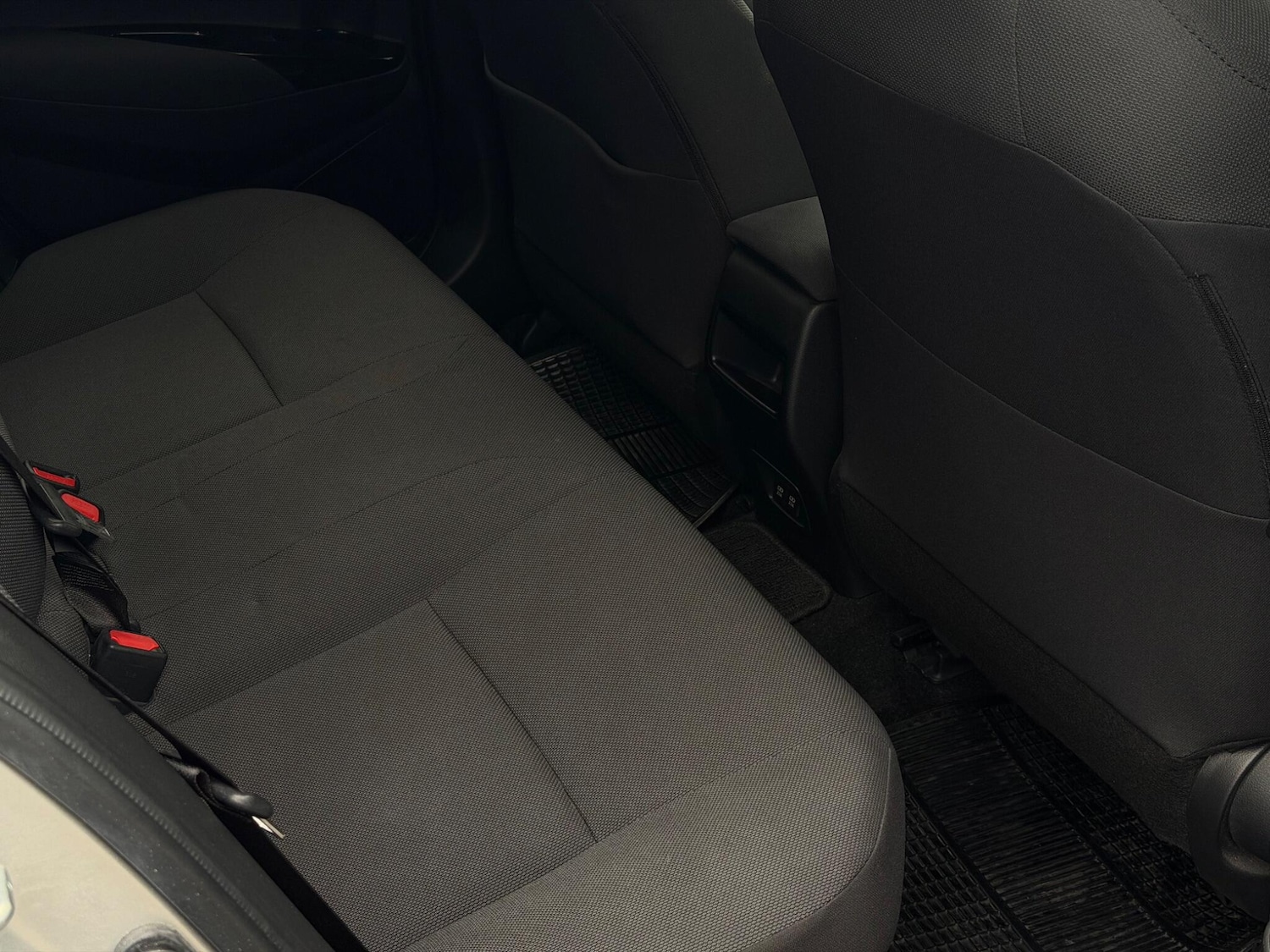 Used Toyota Corolla 2025 for sale - 77823684: Photo 12