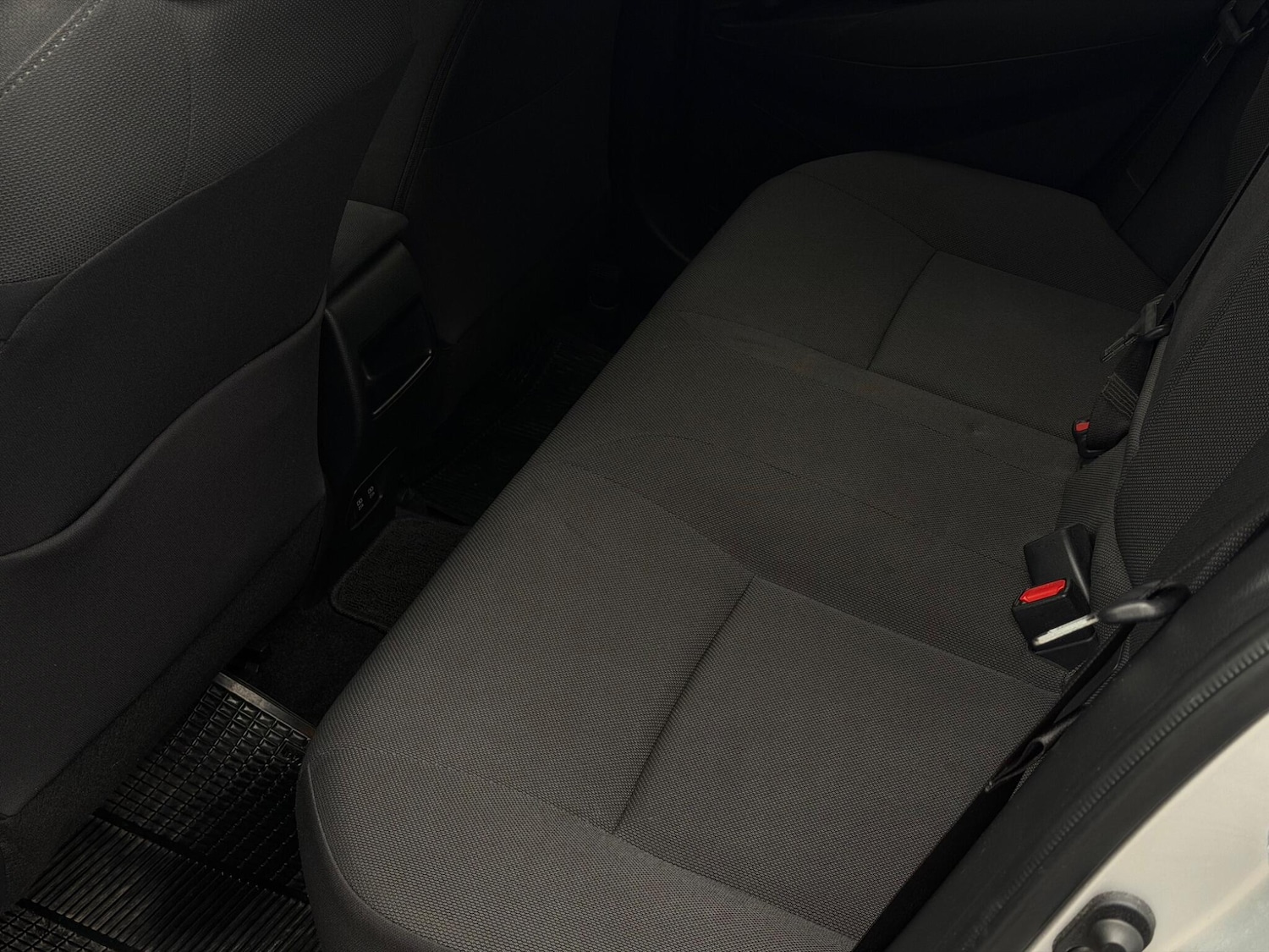 Used Toyota Corolla 2025 for sale - 77823684: Photo 15