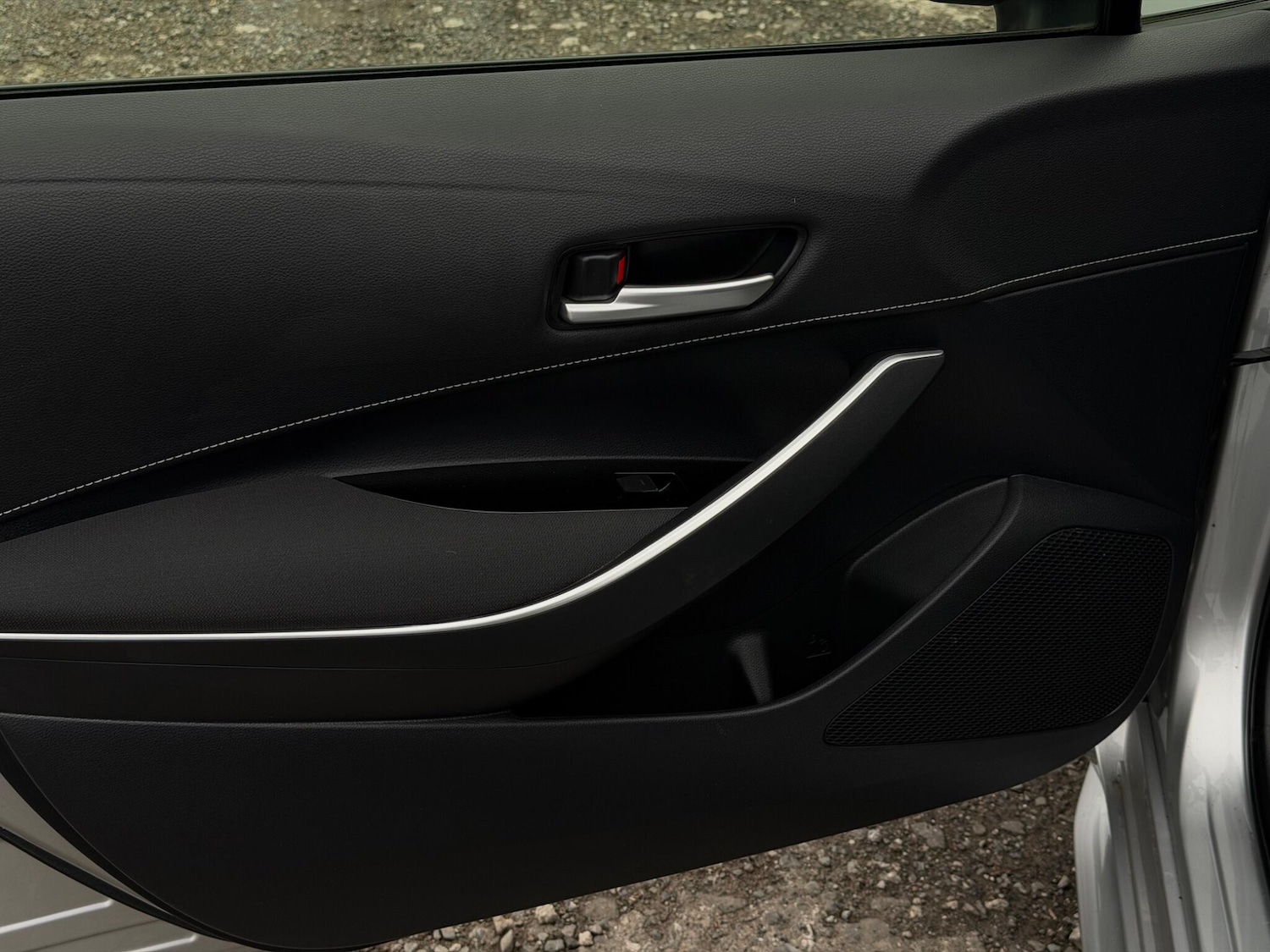 Used Toyota Corolla 2025 for sale - 77823684: Photo 16