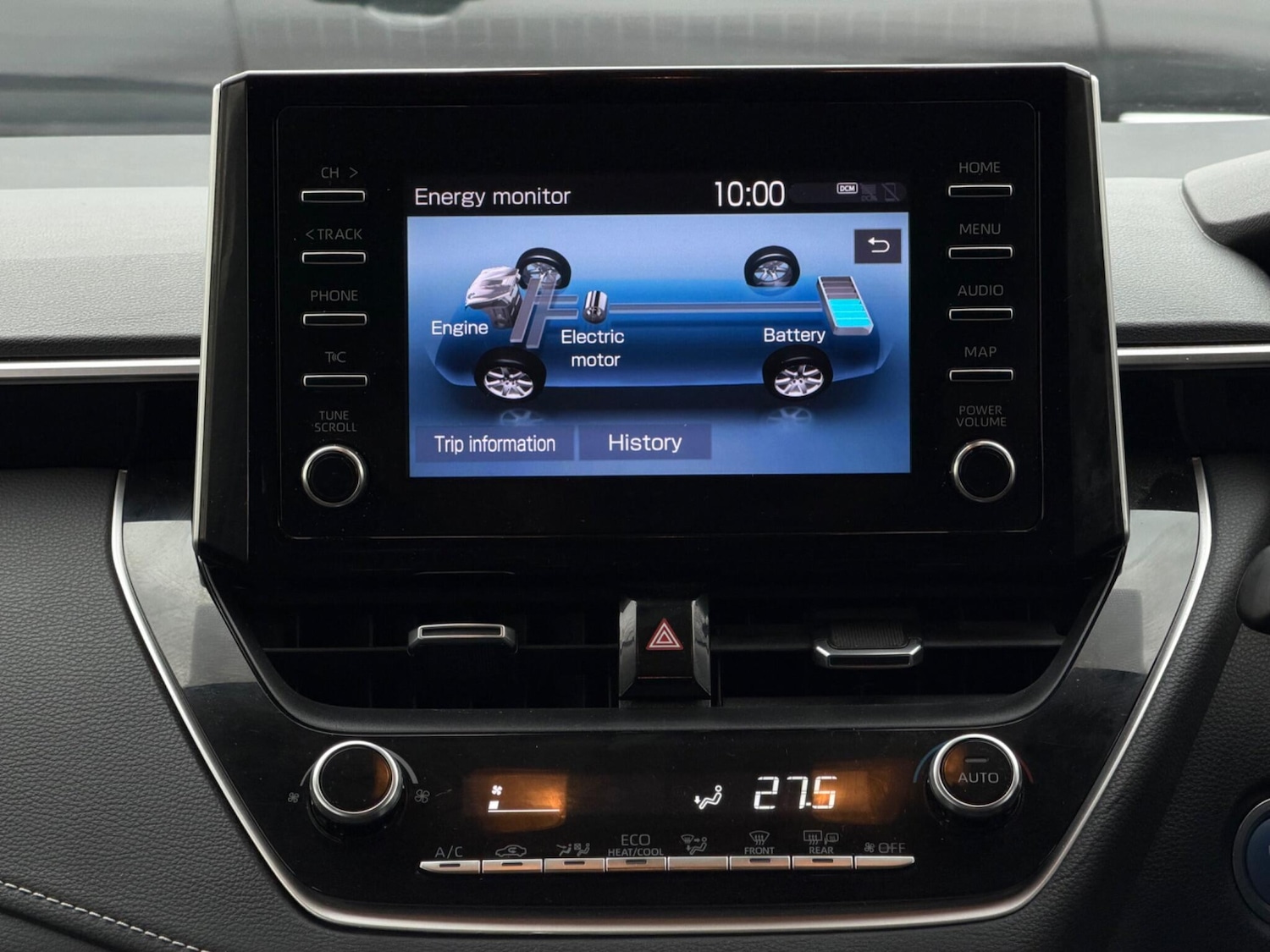 Used Toyota Corolla 2025 for sale - 77823684: Photo 18