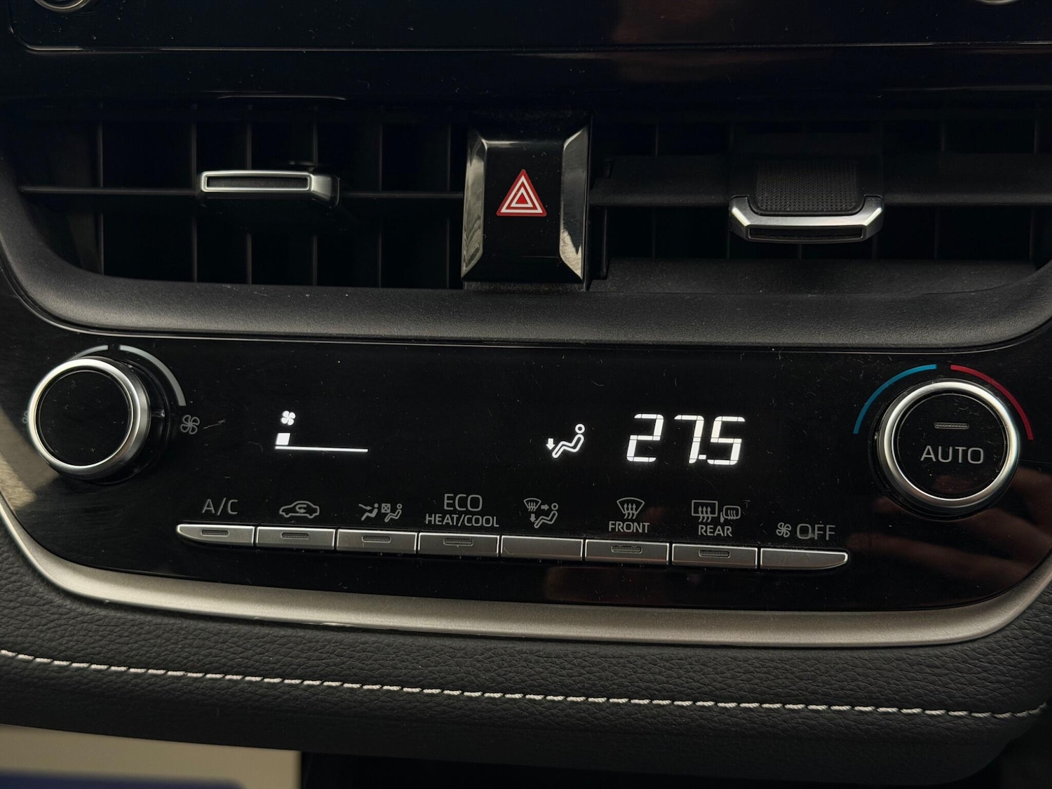 Used Toyota Corolla 2025 for sale - 77823684: Photo 19