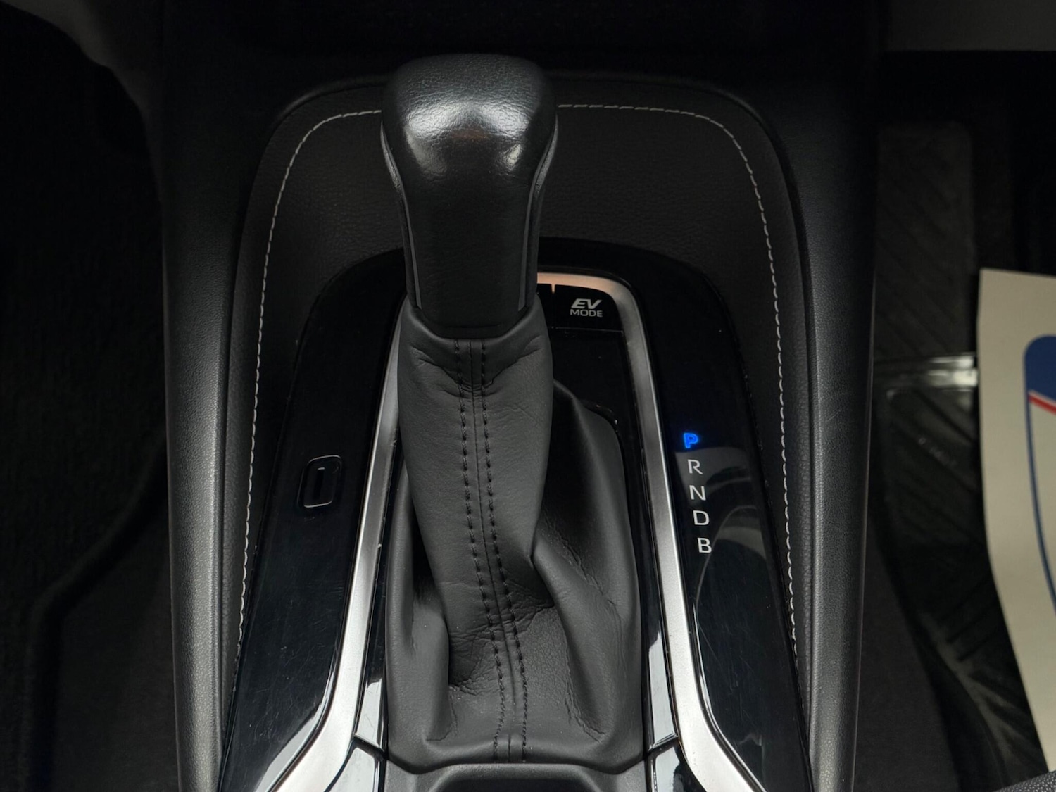 Used Toyota Corolla 2025 for sale - 77823684: Photo 20