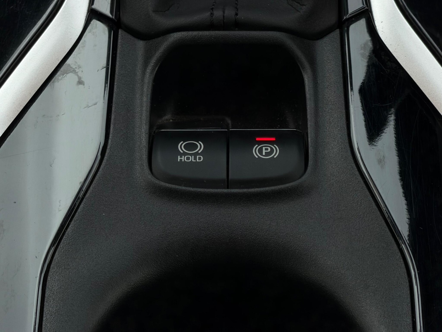 Used Toyota Corolla 2025 for sale - 77823684: Photo 21