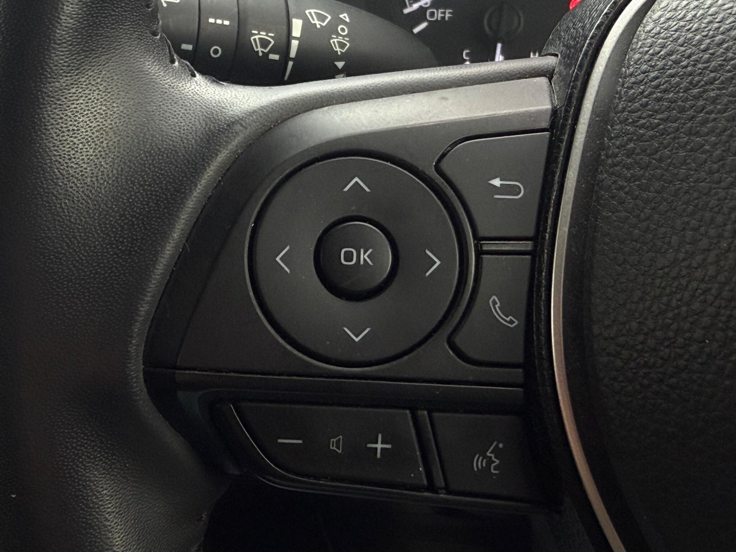 Used Toyota Corolla 2025 for sale - 77823684: Photo 24