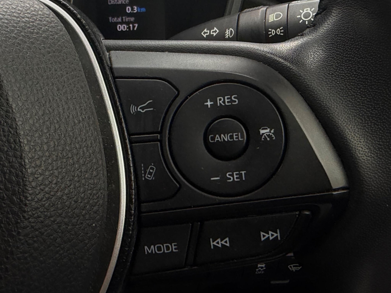 Used Toyota Corolla 2025 for sale - 77823684: Photo 25