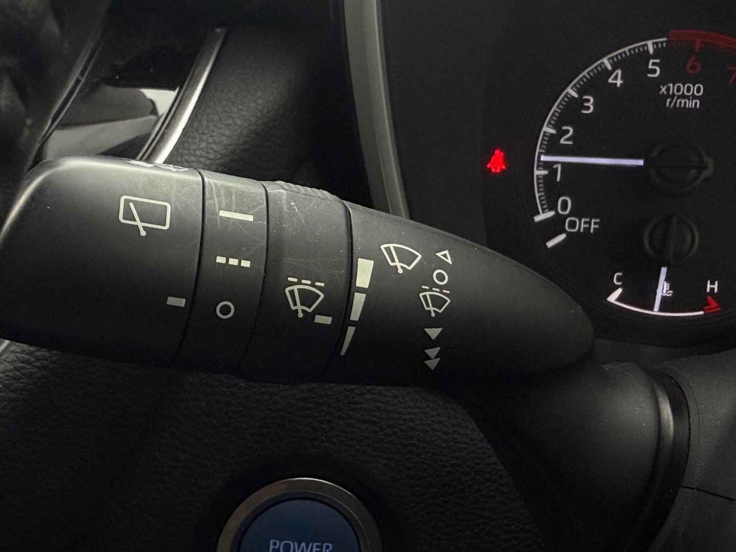 Used Toyota Corolla 2025 for sale - 77823684: Photo 26