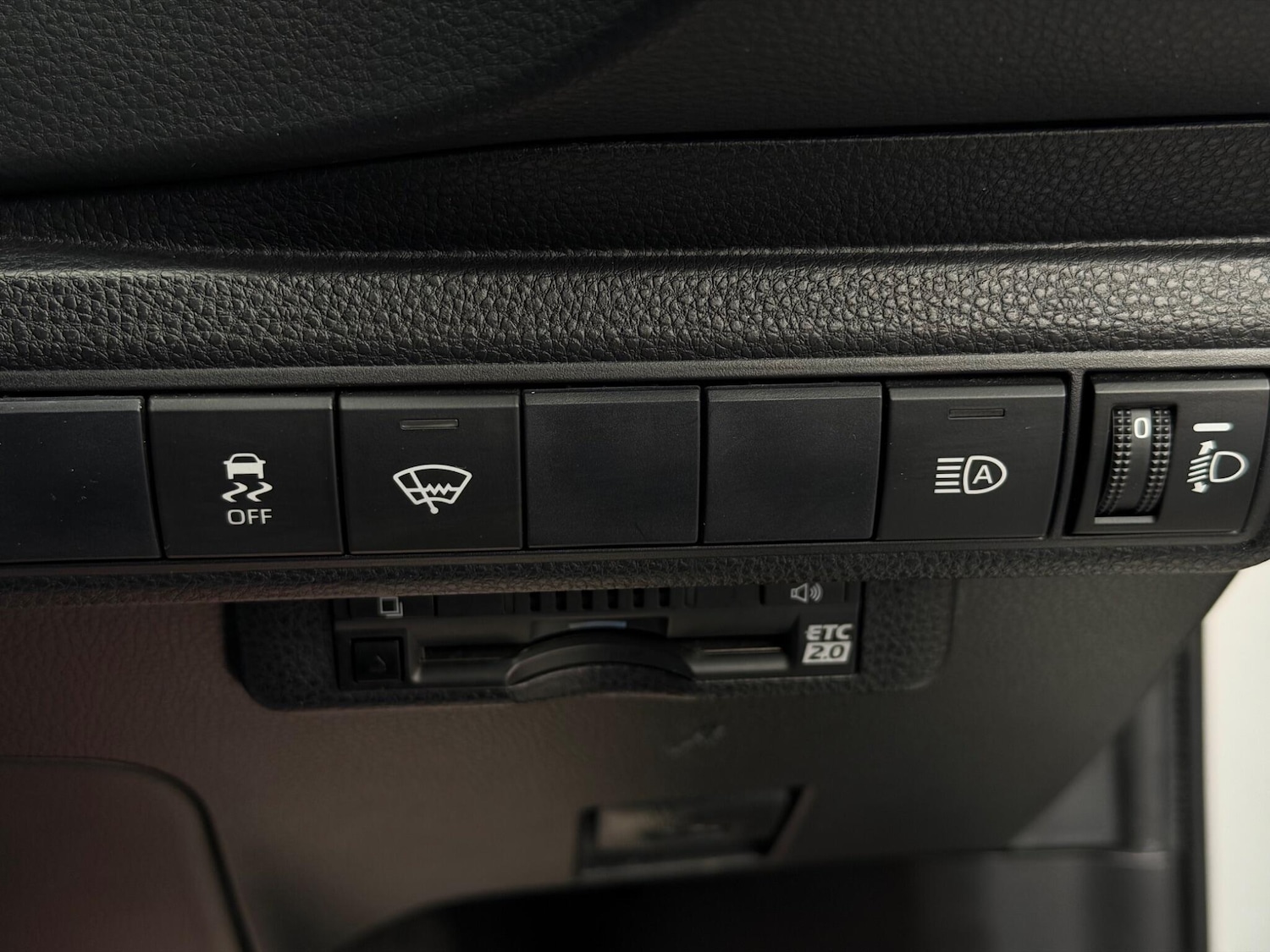 Used Toyota Corolla 2025 for sale - 77823684: Photo 28