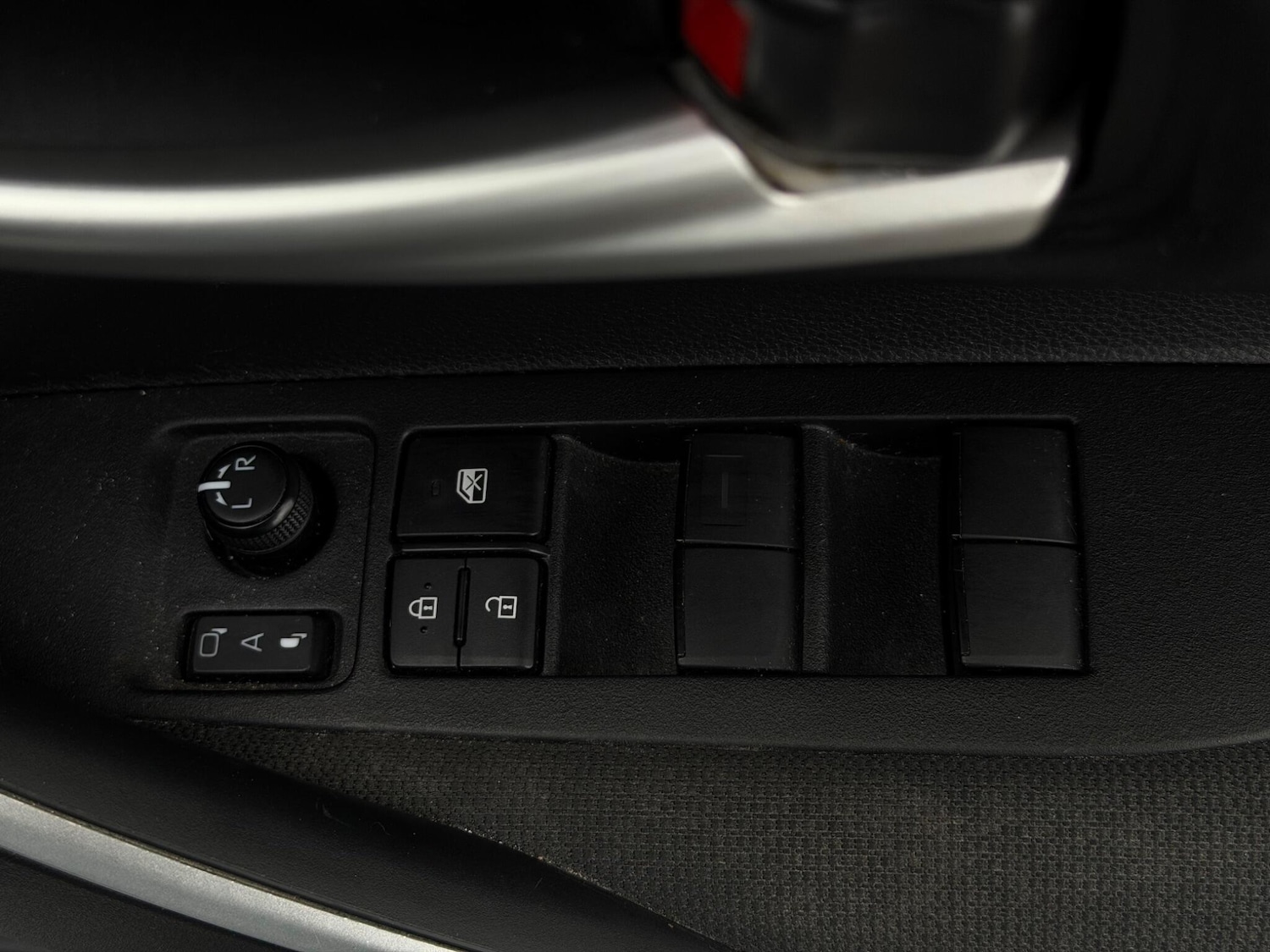 Used Toyota Corolla 2025 for sale - 77823684: Photo 29