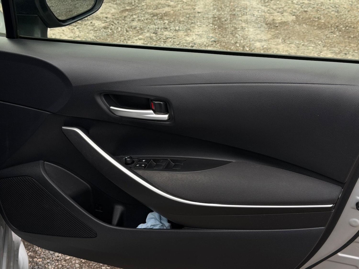 Used Toyota Corolla 2025 for sale - 77823684: Photo 9