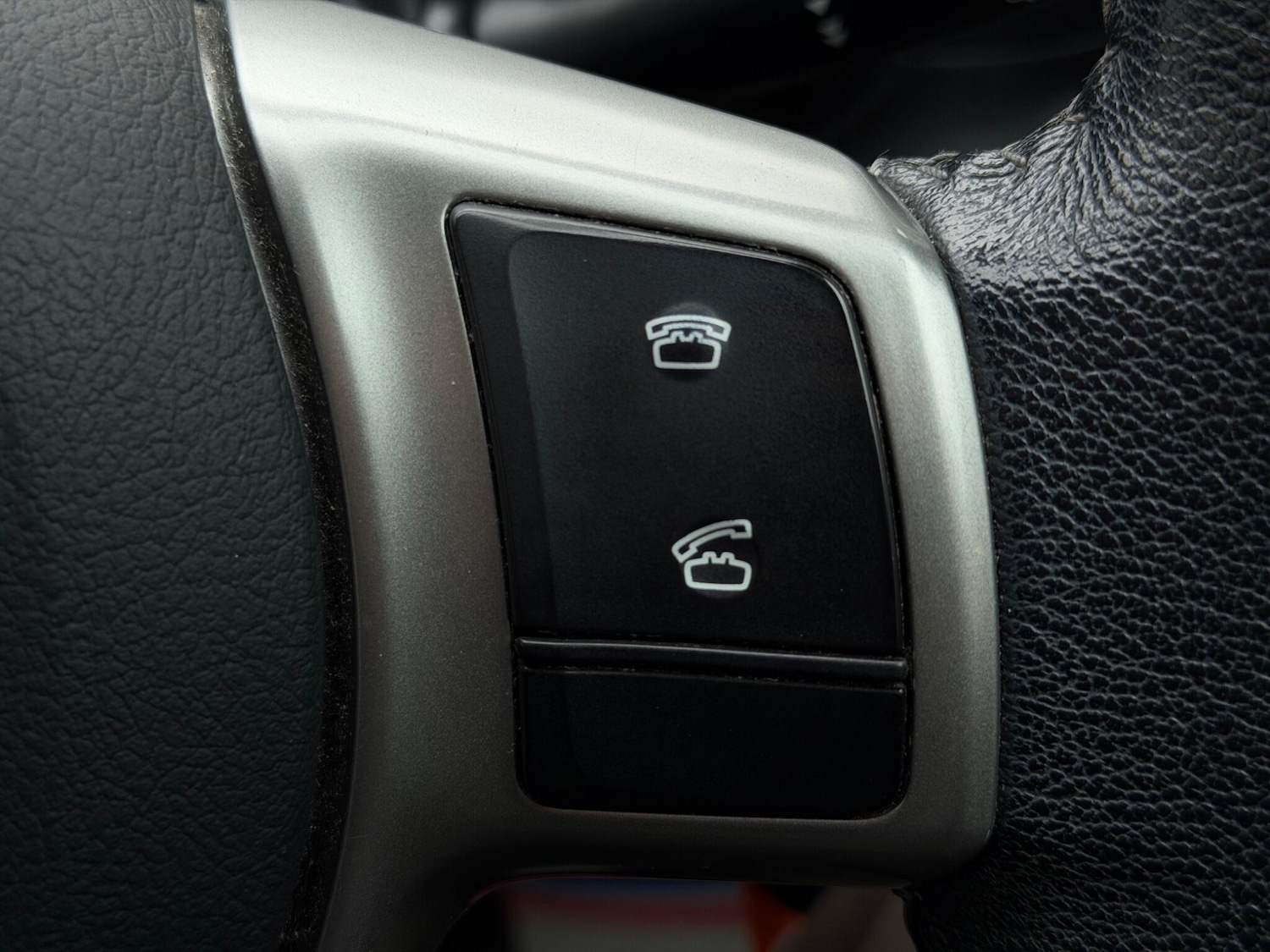 Used Toyota Yaris 2012 for sale - 77824034: Photo 18