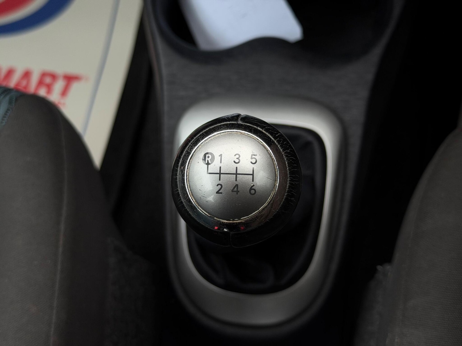 Used Toyota Yaris 2012 for sale - 77824034: Photo 21