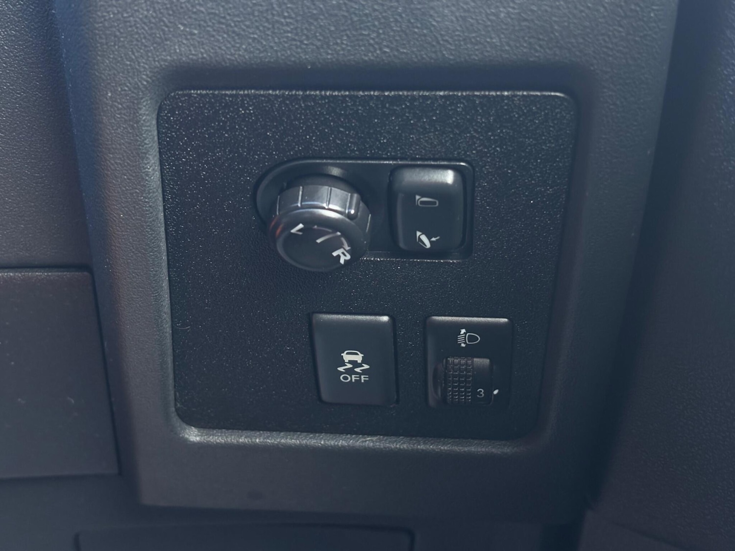 Used Nissan Qashqai for sale - 78116203: Photo 22