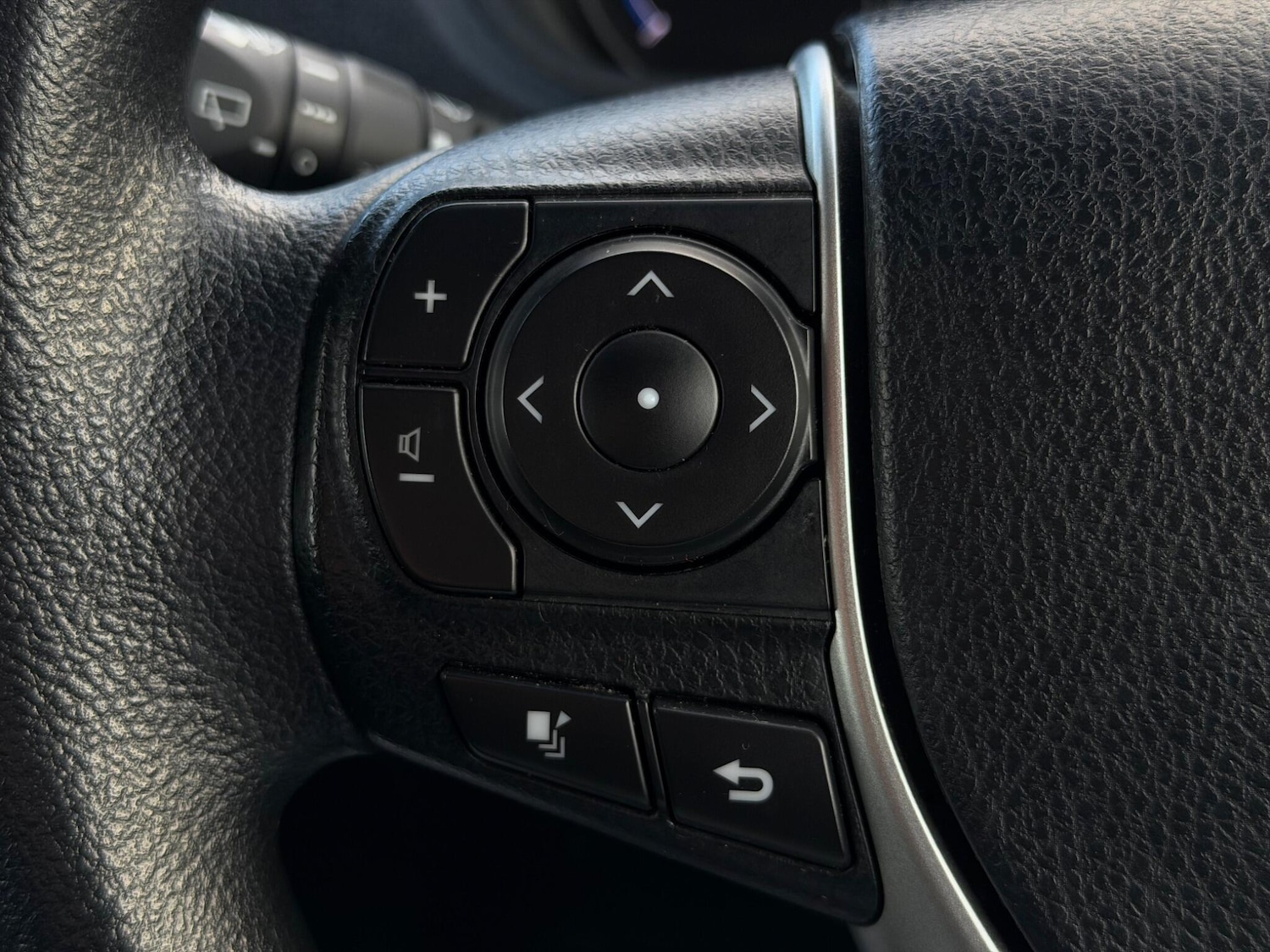 Used Toyota Noah 2026 for sale - 78115983: Photo 21