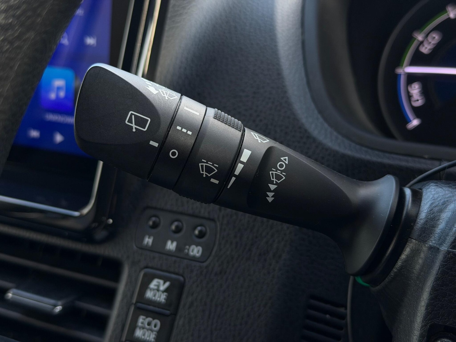 Used Toyota Noah 2026 for sale - 78115983: Photo 22