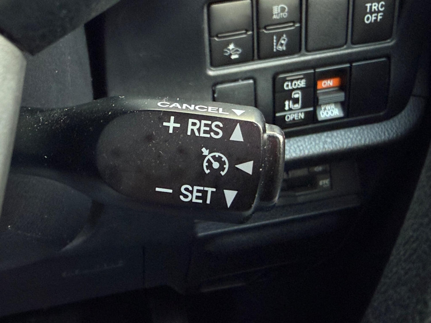 Used Toyota Noah 2026 for sale - 78115983: Photo 24