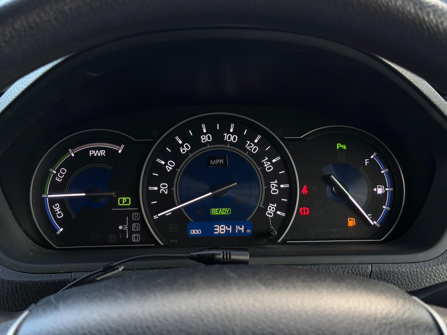 Used Toyota Noah 2026 for sale - 78115983: Photo 25