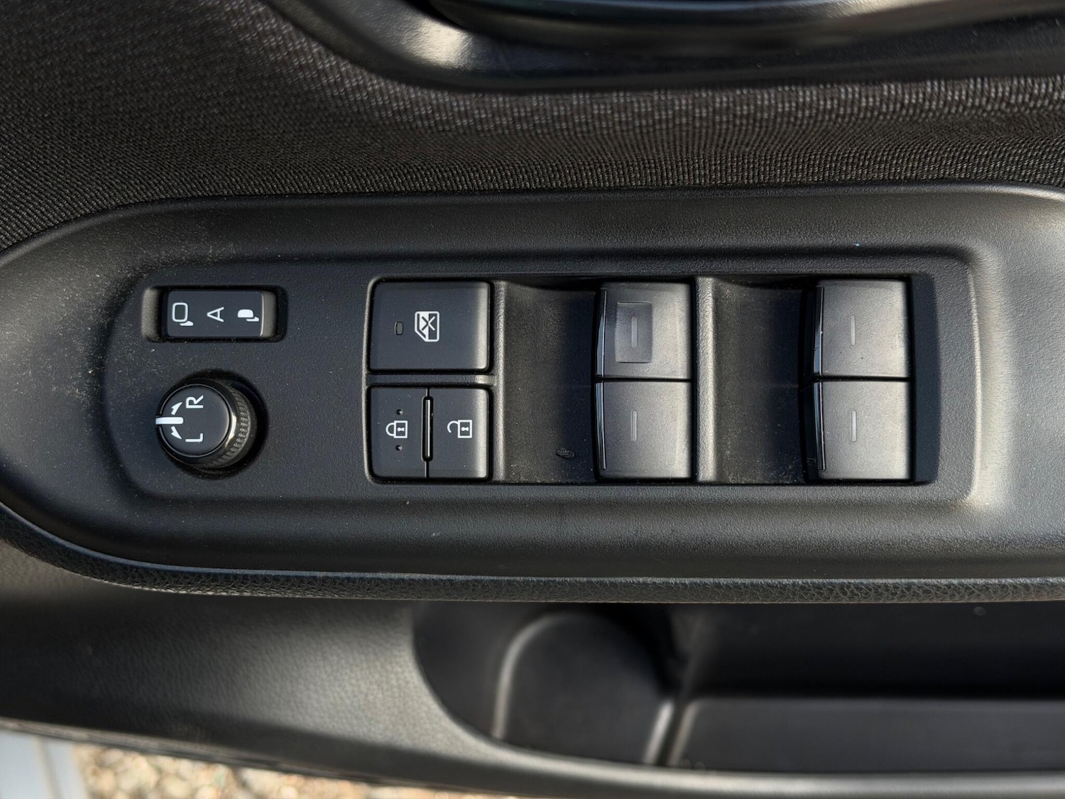 Used Toyota Noah 2026 for sale - 78115983: Photo 27