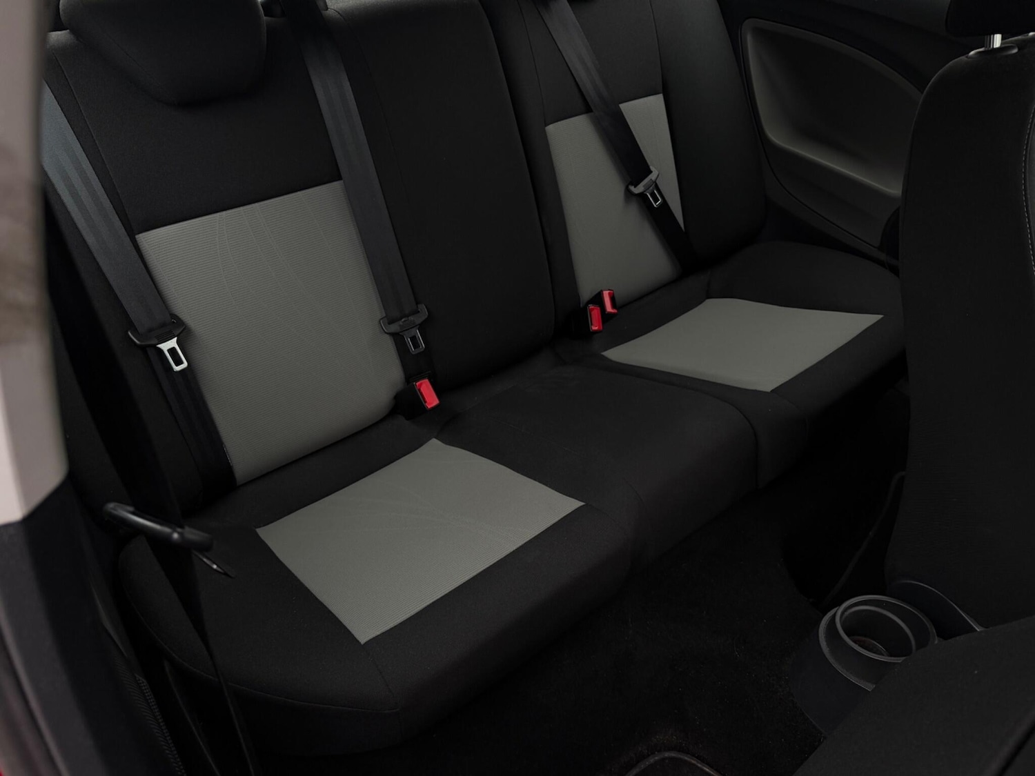 Used SEAT Ibiza for sale - 77825151: Photo 10