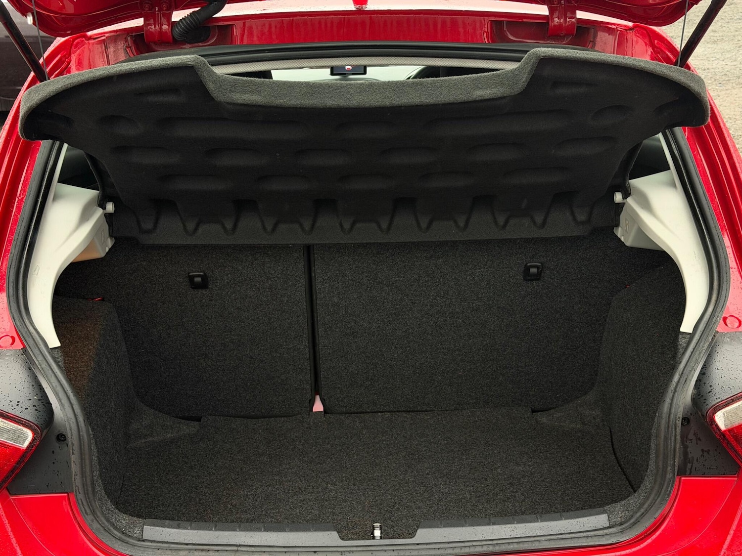 Used SEAT Ibiza for sale - 77825151: Photo 11