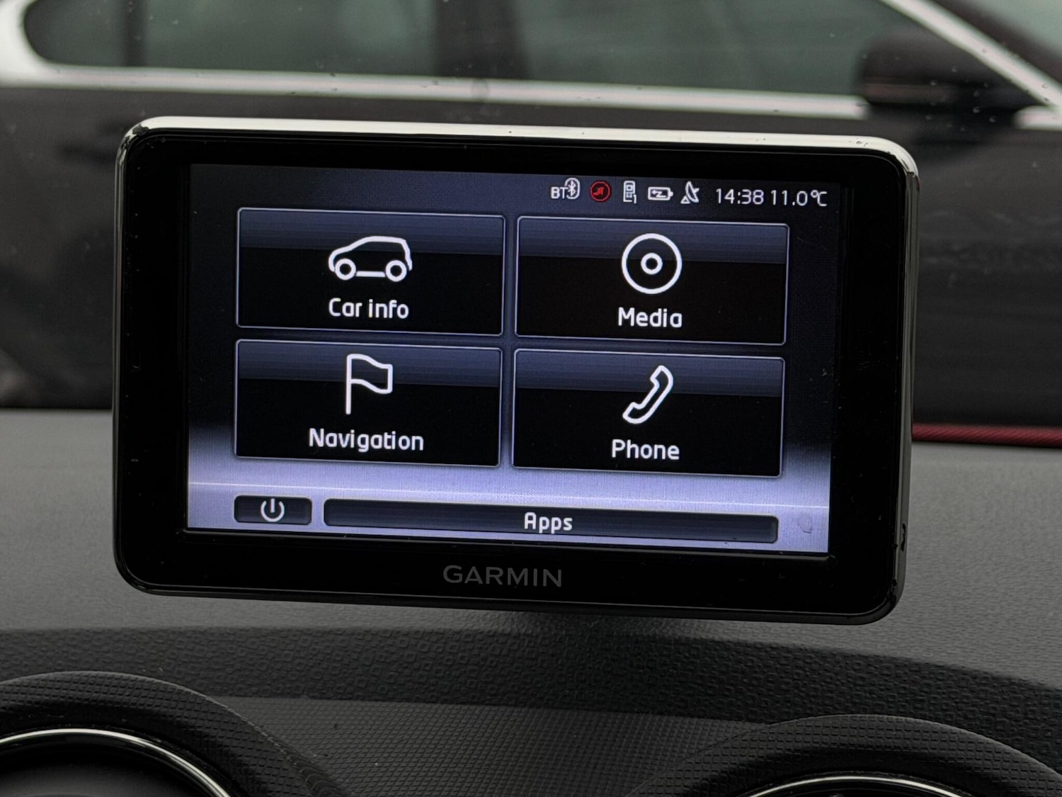 Used SEAT Ibiza for sale - 77825151: Photo 15