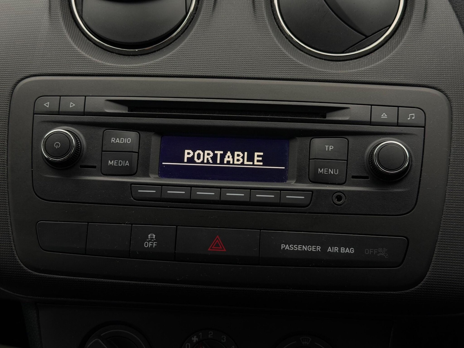 Used SEAT Ibiza for sale - 77825151: Photo 16