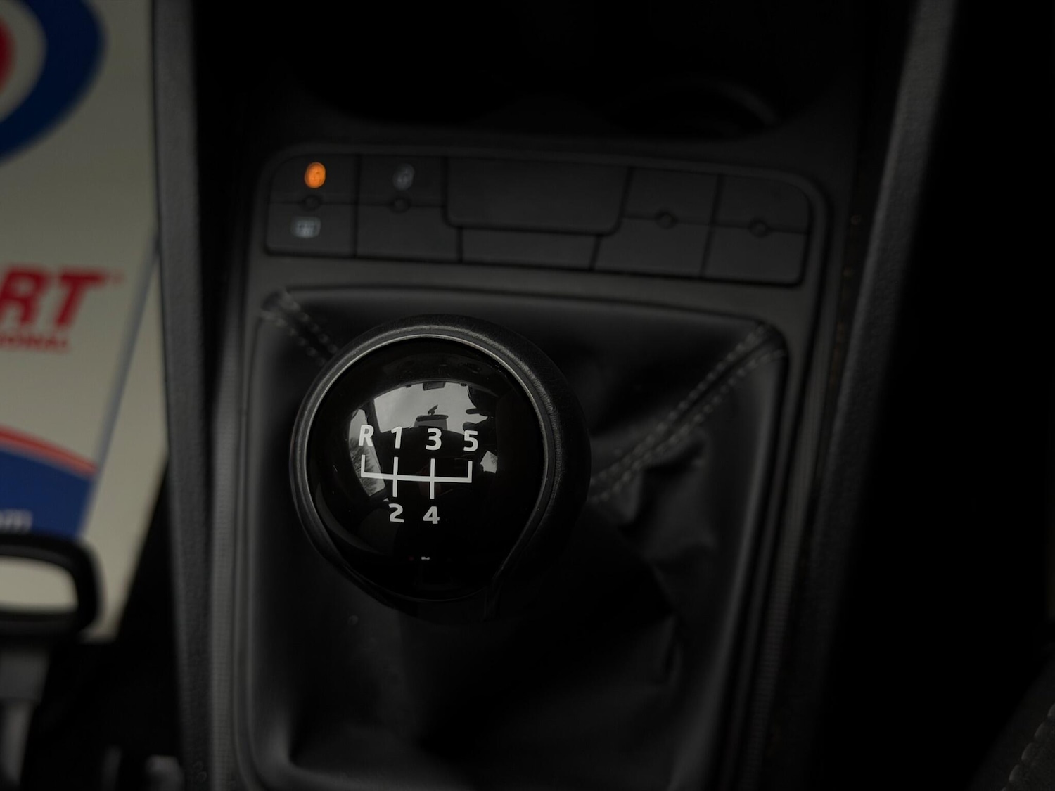 Used SEAT Ibiza for sale - 77825151: Photo 18