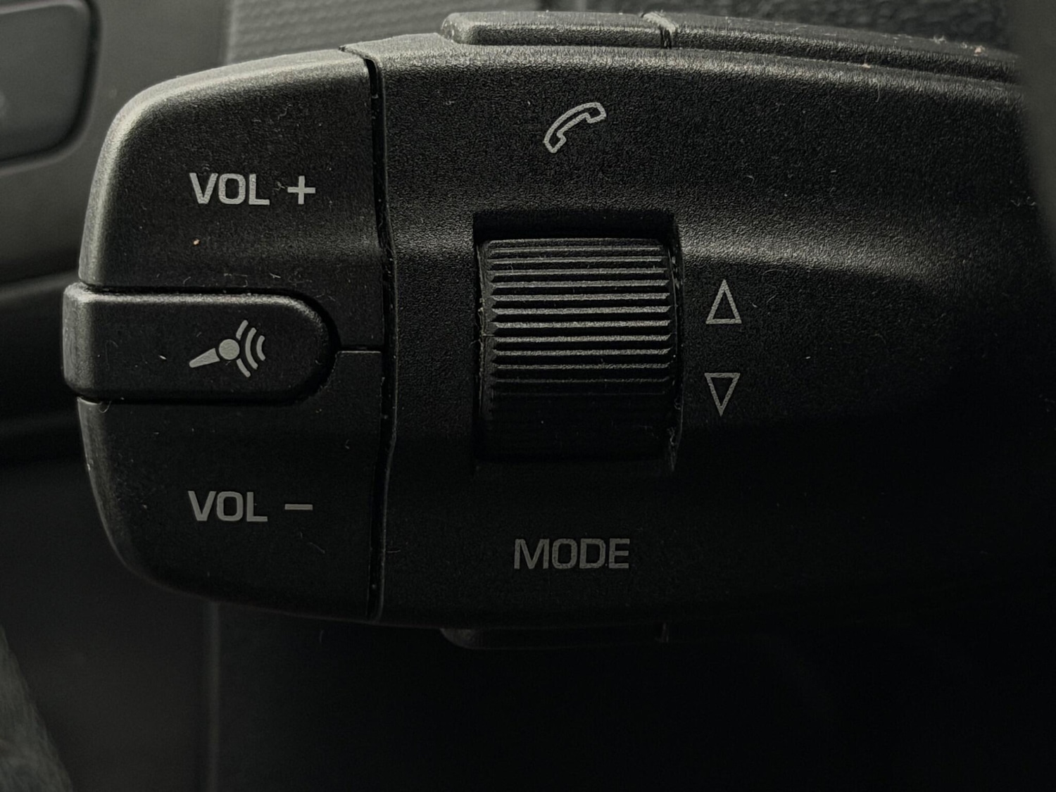 Used SEAT Ibiza for sale - 77825151: Photo 20