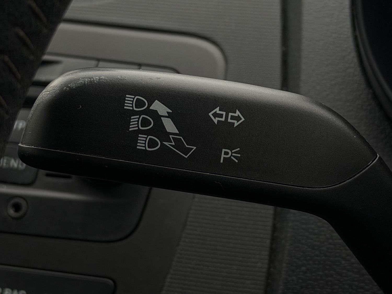 Used SEAT Ibiza for sale - 77825151: Photo 21