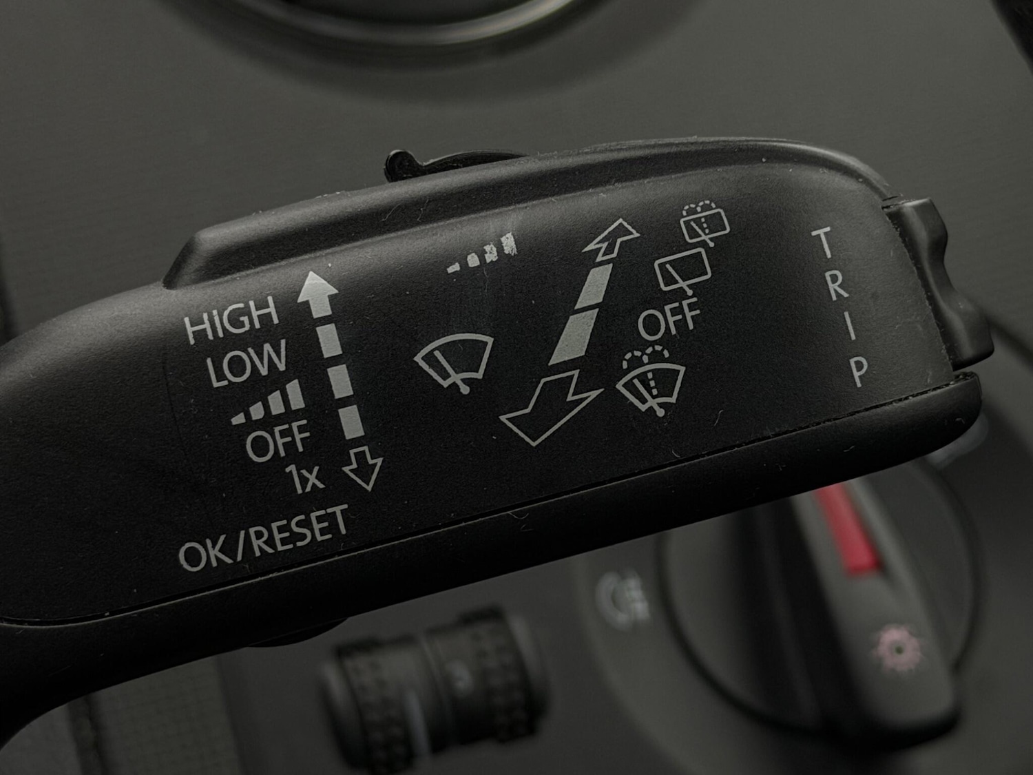 Used SEAT Ibiza for sale - 77825151: Photo 22