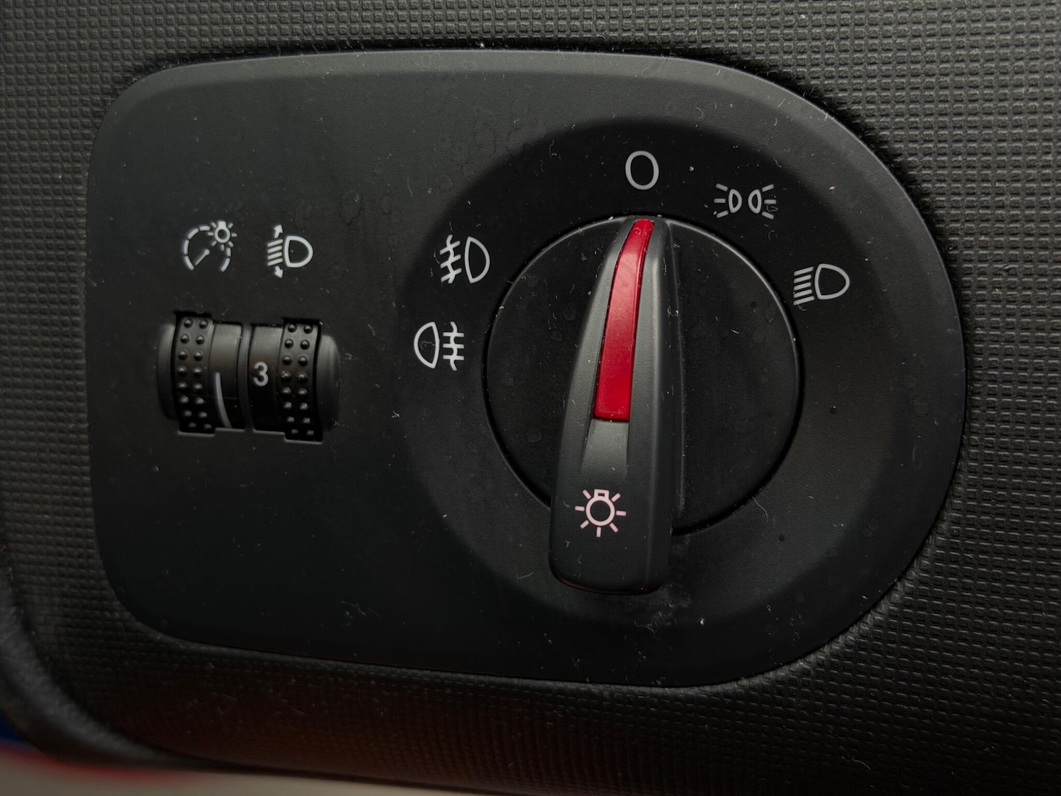 Used SEAT Ibiza for sale - 77825151: Photo 23