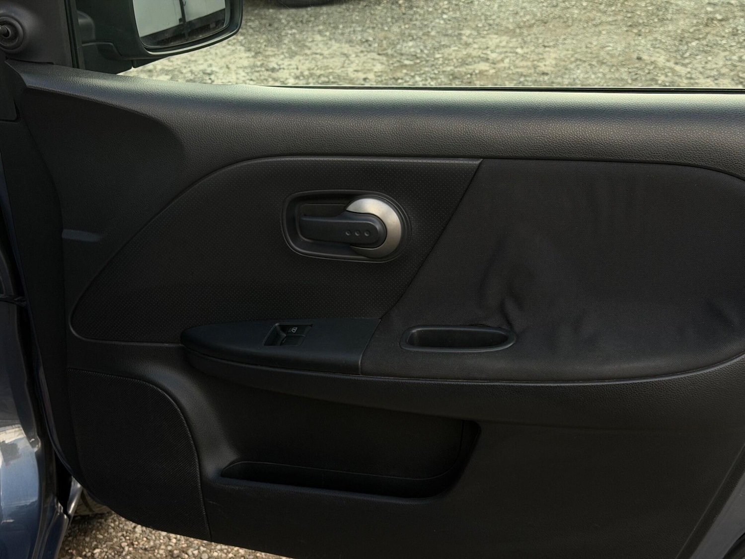 Used Nissan Note 2008 for sale - 77838762: Photo 9