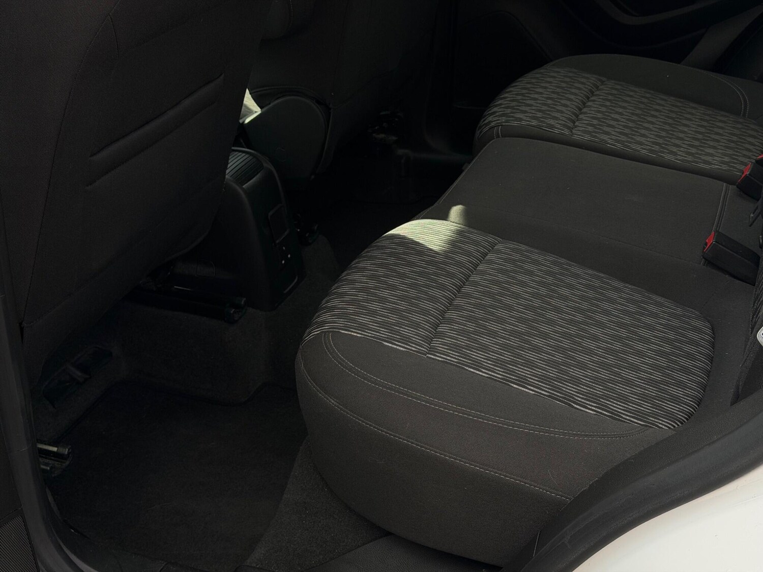 Used Vauxhall Mokka 2016 for sale - 77839052: Photo 15