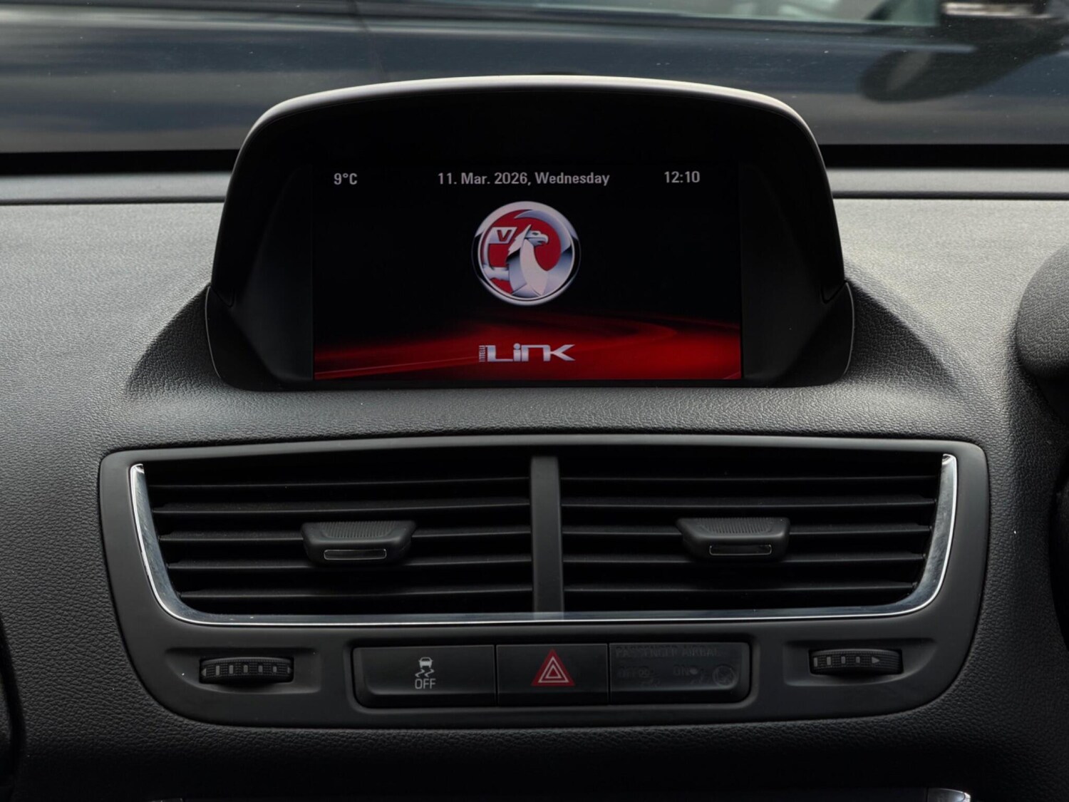 Used Vauxhall Mokka 2016 for sale - 77839052: Photo 18