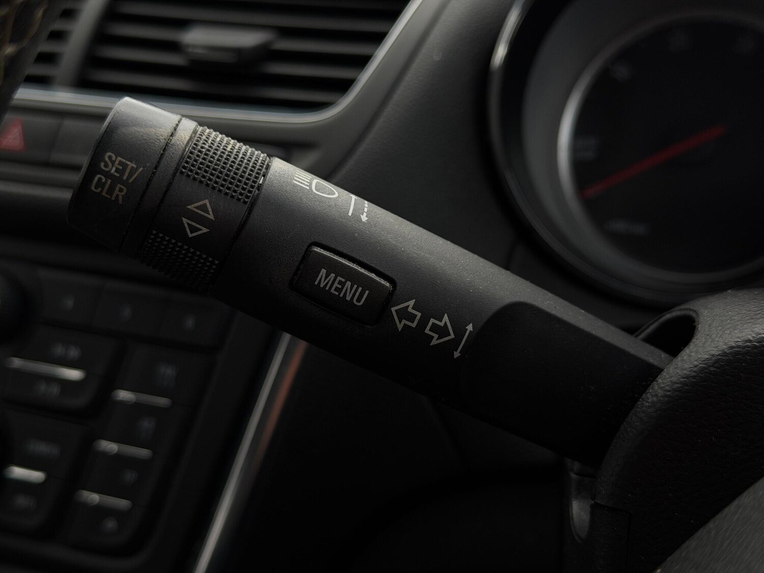 Used Vauxhall Mokka 2016 for sale - 77839052: Photo 24